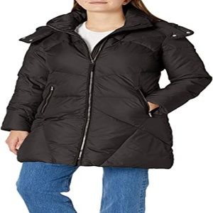 Cole Haan Puffers for Women - Poshmark